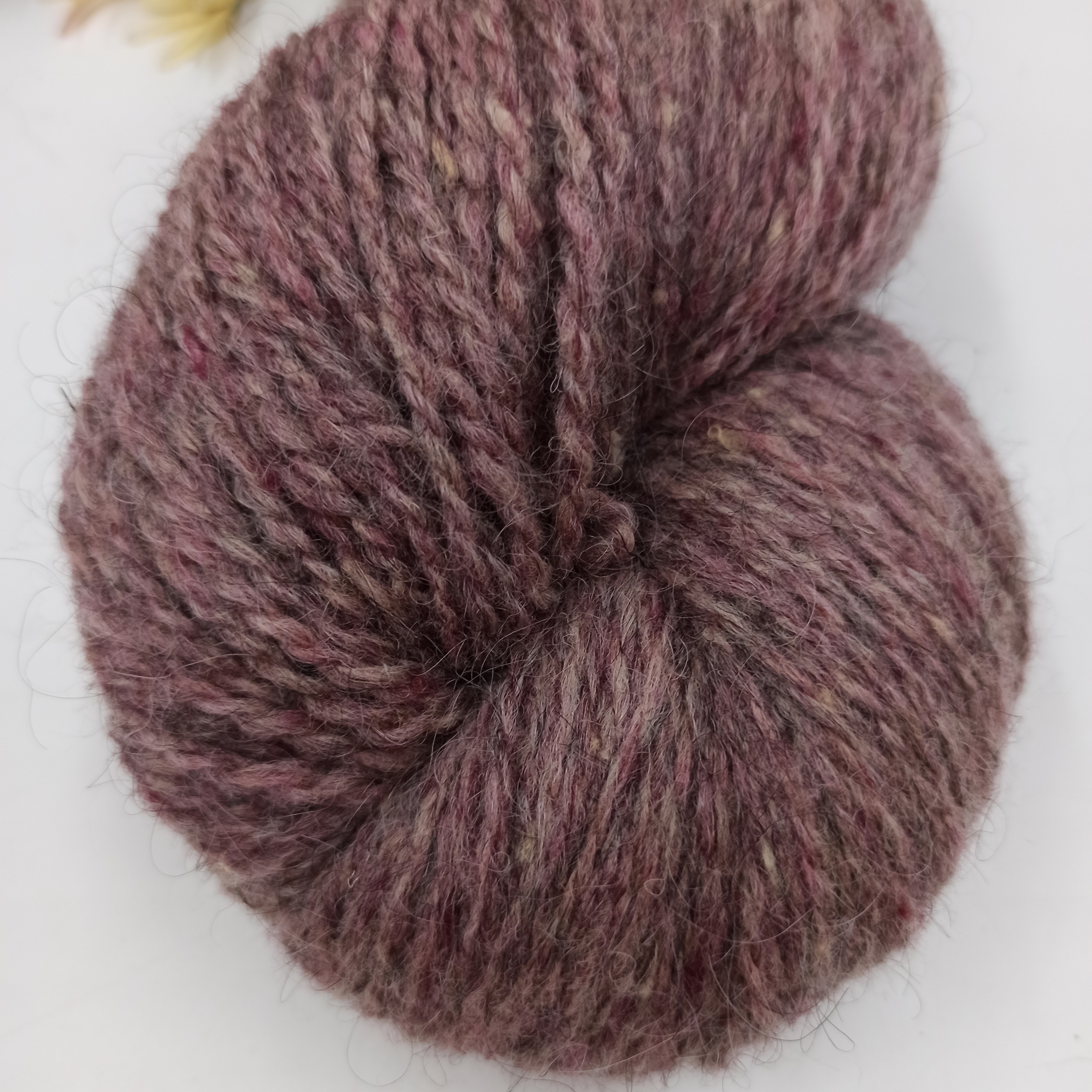 Дундага 6/2 Твид ДТ2-101 210м/100гр