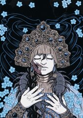 Speak of the Dead. Кстати, о мёртвых. Том 1 (Б/У)