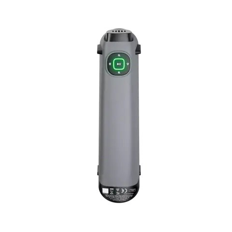 3D-сканер Creality Sermoon S1