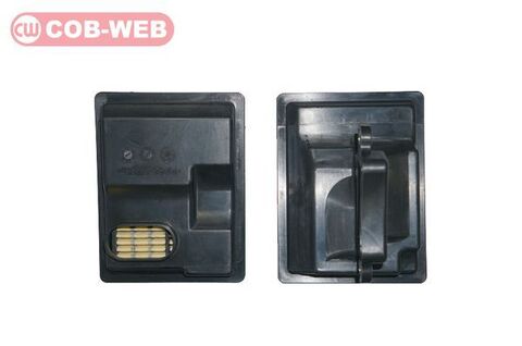 Фильтр АКПП COB-WEB SF423B