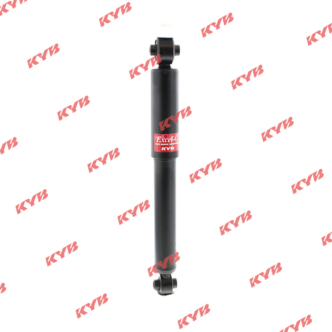 Амортизатор ГМ. Excel-G 343308 задний левый/правый