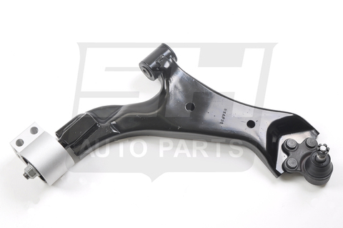 Рычаг подвески SH-73117 (25848408) нижний