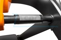 Беговая дорожка Alpin Marathon T-180