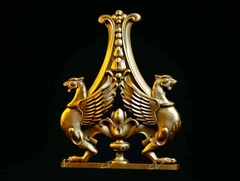 Силиконовый молд 