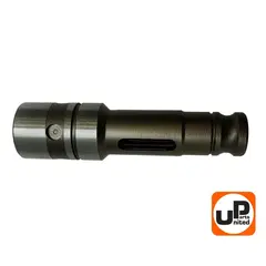 Ствол UNITED PARTS для BOSCH GBH11DE (90-0397)