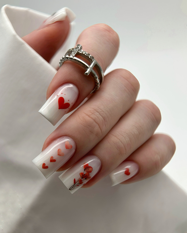 Слайдер дизайн COLORFUL №271