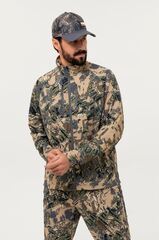 Летний костюм для охоты Remington Hot Summer 2 Figure на remingtonn.ru