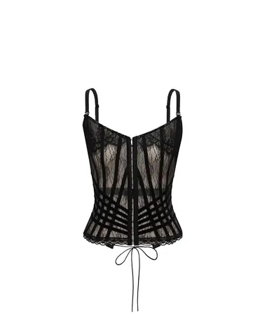 Корсет Диверс