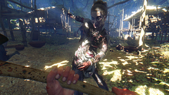 Dead Island: Riptide Definitive Edition (для ПК, цифровой код доступа)