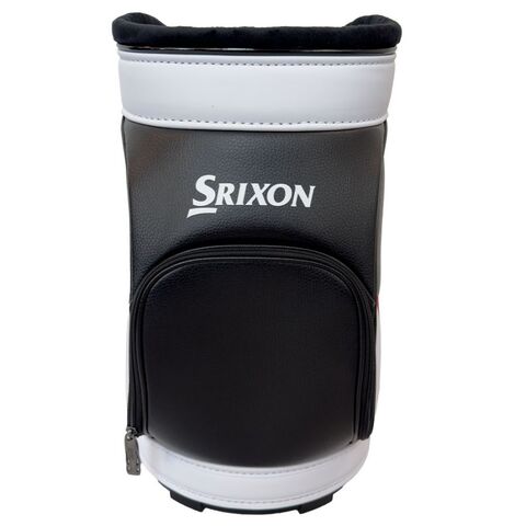 Сумка для мячей Srixon DEN