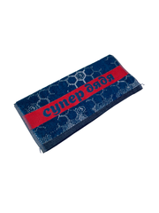 Полотенца махровые ЮП 30×60 