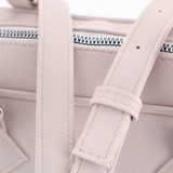 Сумка Саломея 480 кокосовое молоко