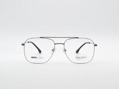 Изг. оправы PARADISE P76864 C4