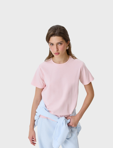 Футболка SAVAGE