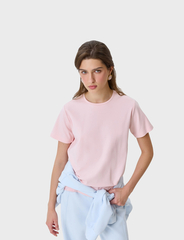 Футболка SAVAGE