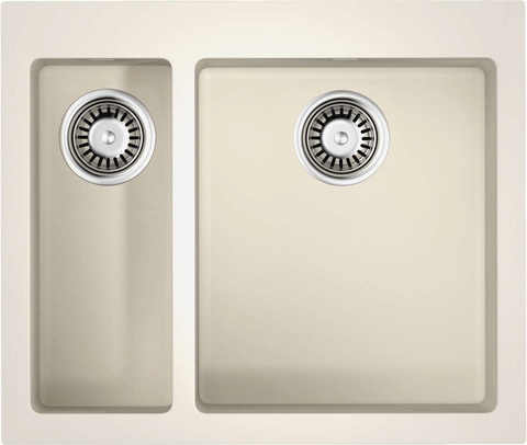 Omoikiri Bosen 59-2-WH