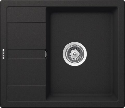 Schock Optima 45D Cristalite оникс