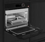 De Dietrich DKV4530H