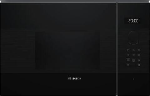 Bosch BFL524MB2