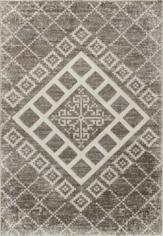 Ковер Soho 1332-18433 (160*230 см) - купить