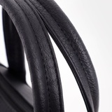 Сумка Саломея 603 канадский черный