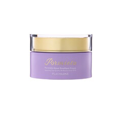 Pormieta Крем структурного увлажнения- Pormieta Moist Emollient Cream, 30 г