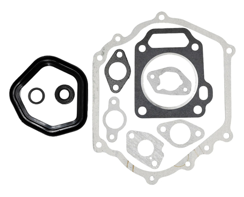 Прокладки двигателя 177F (9 л.с.), комплект