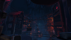 We Were Here Forever (для ПК, цифровой код доступа)