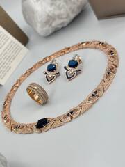 30428-komplekt-ukrashenij-kole-sergi-v-stile-bvlgary