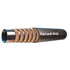 РВД R15 R42 DN 38 P=420 PARLOCK PARKER