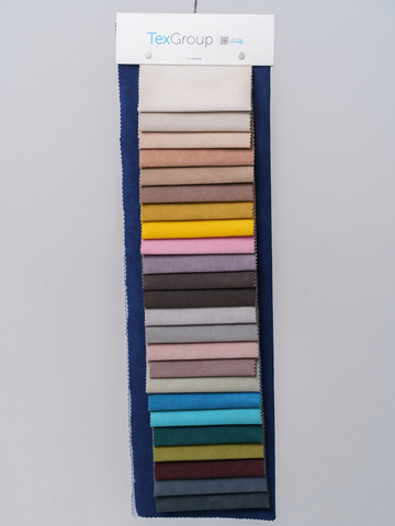 Кресло реклайнер одномоторное