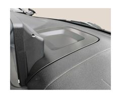Штатная магнитола Subaru Forester (2002 - 2008) Android 13 6/128GB QLED DSP 4G модель SA-036TS20
