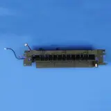 Узел выхода Lexmark MX321/421/52x/MB2338/2442/2546 (41X1349)