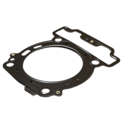 Прокладка ГБЦ CHAKIN BRP Ski-doo/Lynx/Can-Am V800 420630195