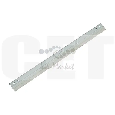 Ракель B039-2289, AD04-1152 для RICOH Aficio 1015/1018 (CET), CET4593