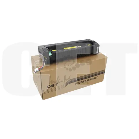 Фьюзер (печка) в сборе AA2JR75300 для KONICA MINOLTA bizhub C250i/C300i/C360i/300i/360i (CET), CET421065