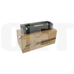 Фьюзер (печка) в сборе AA2JR75300 для KONICA MINOLTA bizhub C250i/C300i/C360i/300i/360i (CET), CET421065