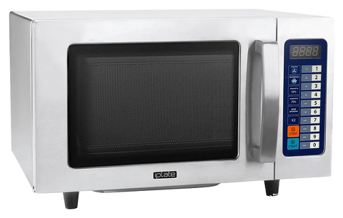 Печь микроволновая Iplate EMMA-25