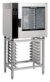 Пароконвектомат Giorik Movair NMTE7X_R