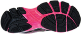 Кроссовки беговые женские Asics Gel GT-1000 2 G-TX
