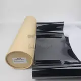 Лента переноса (полотно) для Ricoh Aficio MPC2000, MPC3002, MPC3502, MPC2500, MPC4500, MPC5000 (B223-6130 / D029-6090 / D144-6091) совместимая