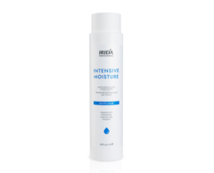 IRIDA PROFESSIONAL Бальзам для волос увлажняющий INTENSIVE MOISTURE 400 мл