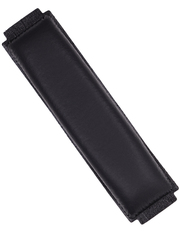 Амбушюры и накладка для Sennheiser HD418, HD 419, HD 439