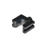 Втулка резинового вала OEM JC66-10205A для Samsung ML-1210 (Булат) AVSMML1210120