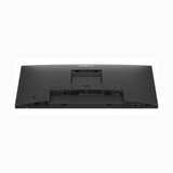 Монитор Dell P2426HE