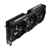 Видеокарта Palit nVidia GeForce RTX 5070 Ti GamingPro-S 16Gb NE7507T019T2-GB2031U