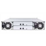 Дисковая полка Infortrend JB3012R10A0-8U32