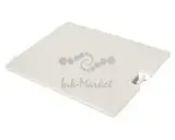 Крышка Ricoh COVER:UPPER:INNER BACK:MIDDLE (D1491234)