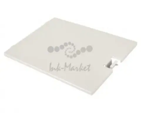 Крышка Ricoh COVER:UPPER:INNER BACK:MIDDLE (D1491234)