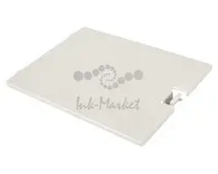 Крышка Ricoh COVER:UPPER:INNER BACK:MIDDLE (D1491234)